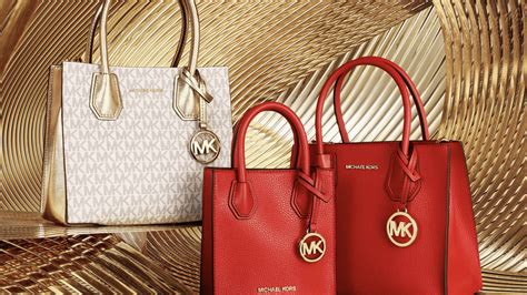 michael kors hamilton black friday|Michael Kors black friday 2024.